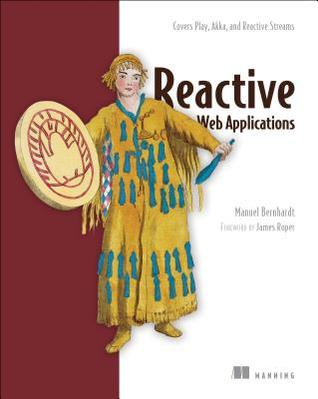reactive-web-applications-covers-play-akka-and-reactive-streams
