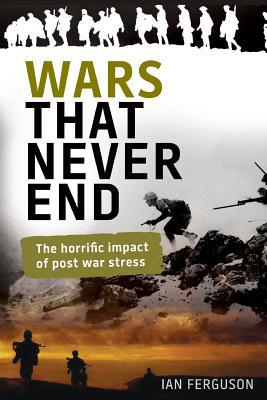 the war that never ends veterans Was this how my grandfather felt when they signed the armistice on the uss missouri in 1945 how the world felt when hitler died in his bunker is this how my war ends. the war that never ends veterans Was this how my grandfather felt when they signed the armistice on the uss missouri in 1945 how the world felt when hitler died in his bunker is this how my war ends.