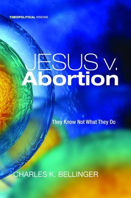 jesus-v-abortion