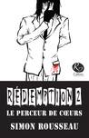 Redemption 2: Le perceur de coeurs