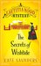 The Secrets of Wishtide (A Laetitia Rodd Mystery) by Kate Saunders