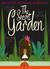 The Secret Garden by Frances Hodgson Burnett