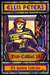 El santo ladrón (Chronicles of Brother Cadfael, #19) by Ellis Peters