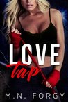 Love Tap cover