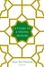 Letters to a Young Muslim by Omar Saif Ghobash