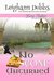 No Scone Unturned (Lexy Baker #12) by Leighann Dobbs