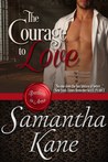 The Courage to Love cover