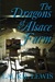 The Dragons of Alsace Farm by Laurie L.C. Lewis