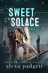 Sweet Solace (Seattle Sound, #1)