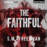 The Faithful cover