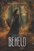 Beheld (Kendra Chronicles, #4) by Alex Flinn