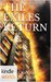 Wayward Pines THE EXILES RETURN (Kindle Worlds Novella) (OAKS Book 6) by Quentin Wallace