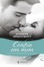 Confia em Mim (Wait for You, #1.5) by J. Lynn
