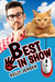 Best in Show by Kelly Jensen