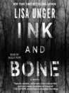 Ink and Bone cover