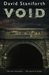 Void by Mr David Staniforth