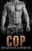 Cop (Jagged Edge #2) by A.L. Long