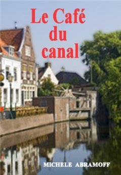 le-caf-du-canal