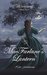 Moonhaven Book One MacFarlane's Lantern by Kylie Fonoimoana
