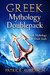 Greek Mythology Doublepack - Greek Mythology & Greek Gods (Greek Mythology, Greek Gods) by Patrick Auerbach