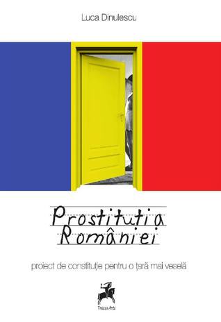 prostituia-romniei