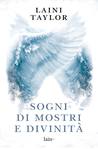 Sogni di Mostri e Divinità