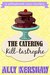 The Catering Kill-tastrophe A Female Detective Cozy Mystery Novella Book 3 (A Willowbrook Cozy Mystery) by Ally Kershaw