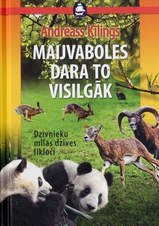 Maikäfer können am längsten: Dem Liebesleben der Tiere auf der Spur (German Edition)