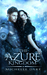 The Azure Kingdom (The Iridescent Realm, #1) by Michelle Dare