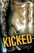 Kicked by C.M. Stunich