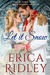 Let it Snow by Erica Ridley