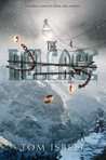 The Release (The Prey, #3)