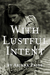 With Lustful Intent by Ariana Paige