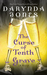 The Curse of Tenth Grave (Charley Davidson, #10) by Darynda Jones