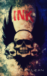 Ink (Haven Series, #1)