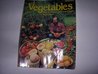 Vegetables cover