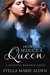 How to Seduce a Queen by Stella Marie Alden