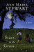 Stars in the Grass by Ann Marie Stewart