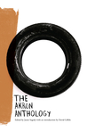 The Akron Anthology cover