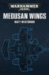 Medusan Wings