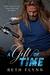 A Gift of Time (Nine Minutes, #3) by Beth Flynn