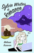 Sylvie Writes a Romance by Melissa Burovac