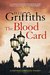 The Blood Card (DI Stephens & Max Mephisto, #3) by Elly Griffiths