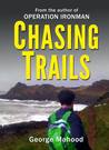 Chasing Trails cover
