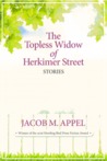 The Topless Widow of Herkimer Street