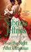 'Twas the Night after Christmas (Hellions of Halstead Hall, #6) by Sabrina Jeffries