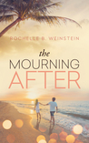 The Mourning After cover