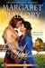 Claimed by a Highlander (The Douglas Legacy, #2) by Margaret Mallory