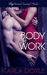 Body of Work (Very Personal Training, #1)