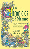 The Chronicles of Narmo The Chronicles of Narmo